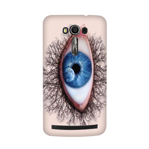 Pop Art Edition Casing HP