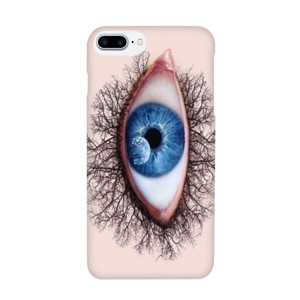 Pop Art Edition Casing HP