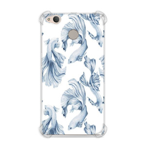 Casing HP Natural Print Edition