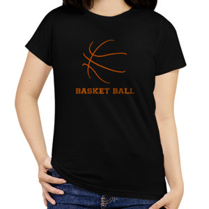 Kaos BASKET BALL