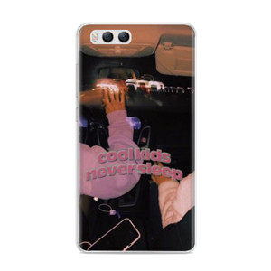 Casing HP Cool Kids