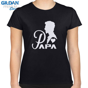 Kaos Kaos Keren Papa Bear Quotes