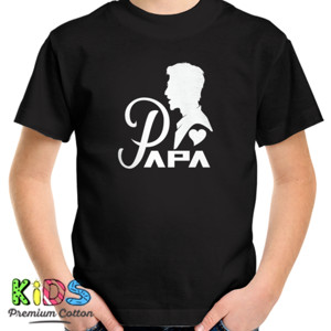Kaos Kaos Keren Papa Bear Quotes