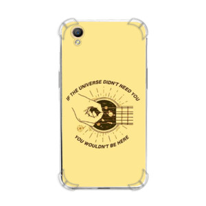 Universe Casing HP