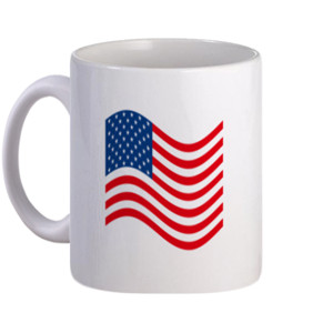Mug Mug Premium Custom