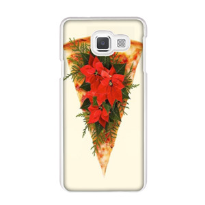 Pizza Flower Casing HP