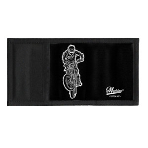 Dompet Sporty JUMP