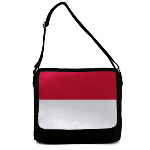 Tas Selempang Indonesia | Tomatho_id