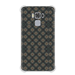 Casing HP Vaxo Phone Case X1