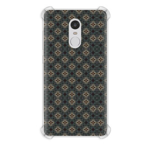 Casing HP Vaxo Phone Case X1
