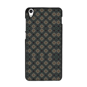 Vaxo Phone Case X1 Casing HP