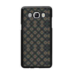 Vaxo Phone Case X1 Casing HP