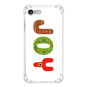 Joy - Oppo F5 / A79 Casing by Co_mbro Casing HP