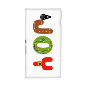 Joy - Oppo F5 / A79 Casing by Co_mbro Casing HP