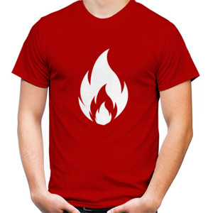 Kaos Fire Inside