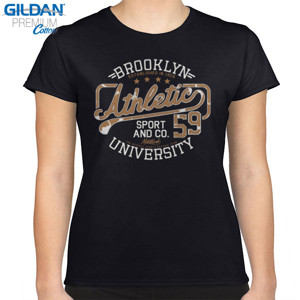 Kaos Athletic University