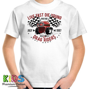 Kaos Real Road Race