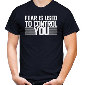 Kaos Fear 2