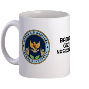 Mug MUG BGN