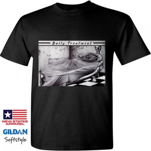 Kaos Daily Treatment