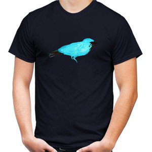 Kaos Birdz Series#2