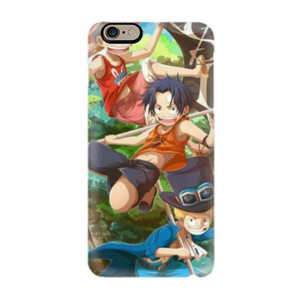 Three brothers Casing HP