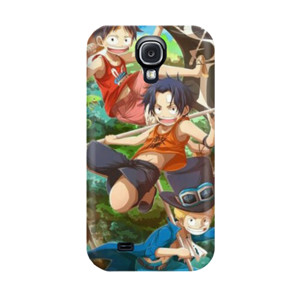 Three brothers Casing HP