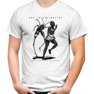 Kaos Run To Extinction