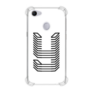 Casing HP Logo Y gamer