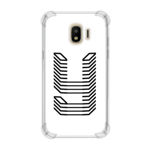 Casing HP Logo Y gamer