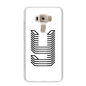 Logo Y gamer Casing HP