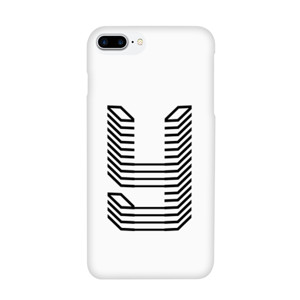 Logo Y gamer Casing HP