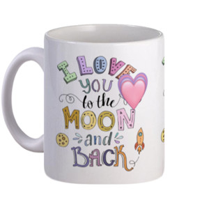 Mug Quotes