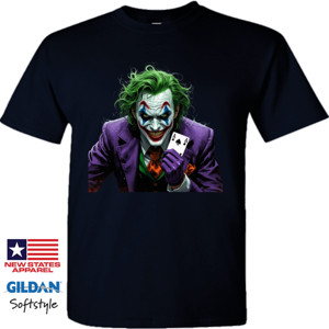 Kaos joker