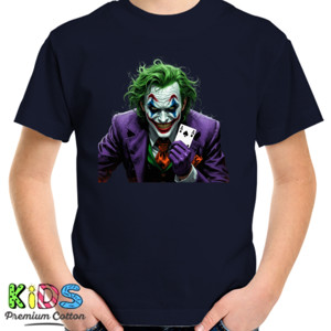 Kaos joker