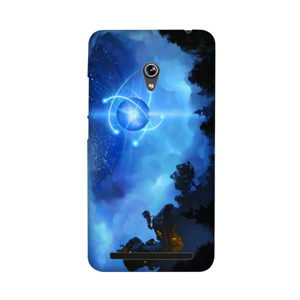 IO Casing HP