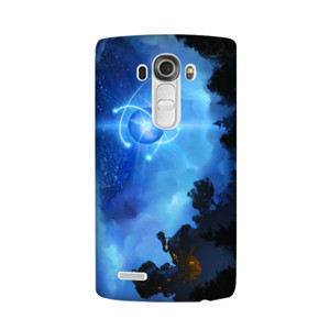IO Casing HP