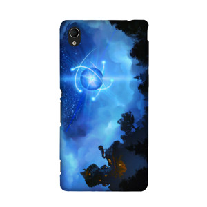 IO Casing HP