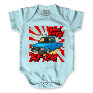 Baby Jumper KF20