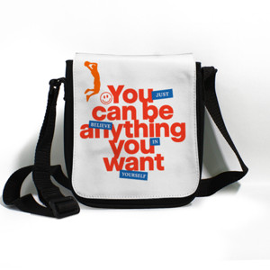 Tas Selempang Tas Selempang