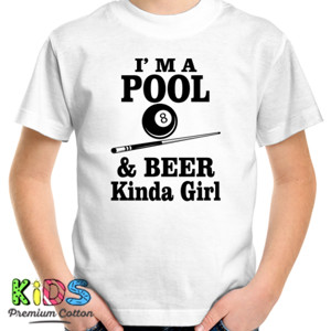 Kaos Kaos Billiard / Baju Bilyar 155