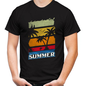 Kaos Summer
