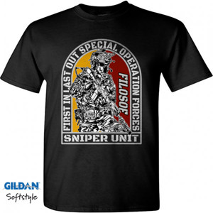 Kaos Sniper - Patriotism - Patriotisme