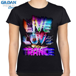 Kaos LLT motion blurred text