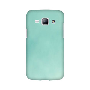 tosca Casing HP