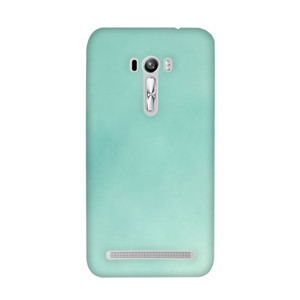 tosca Casing HP