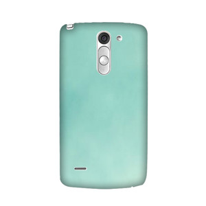 tosca Casing HP