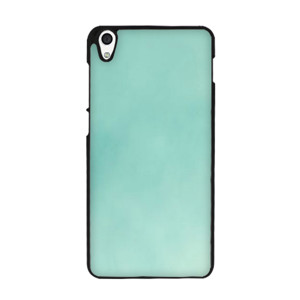 tosca Casing HP