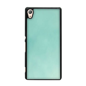 tosca Casing HP