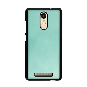 tosca Casing HP